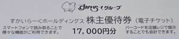 「デジタルギフトや宿泊割引券1万円分など高額優待を紹介！かすみちゃんの買った株、気になる新設優待：2025年10月」の画像