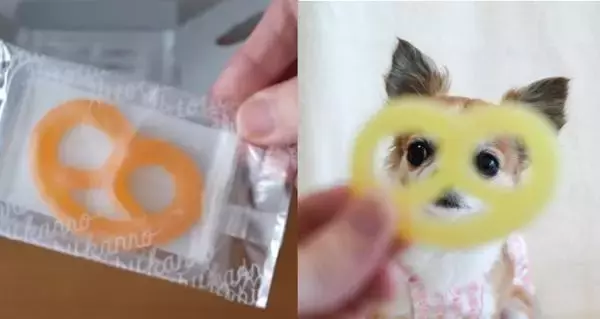 「心がときめく銘柄選びと「DIE WITH 1,000万円」の出口戦略とは？優待投資家・シニアちゃんインタビュー[後編]」の画像