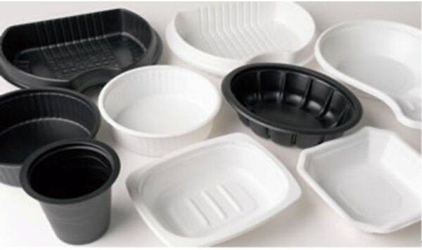 印刷・コーティングの中本パックス：業績拡大も割安感（西 勇太郎）