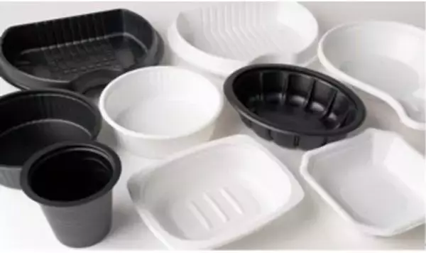 「印刷・コーティングの中本パックス：業績拡大も割安感（西 勇太郎）」の画像