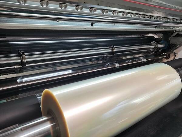 印刷・コーティングの中本パックス：業績拡大も割安感（西 勇太郎）