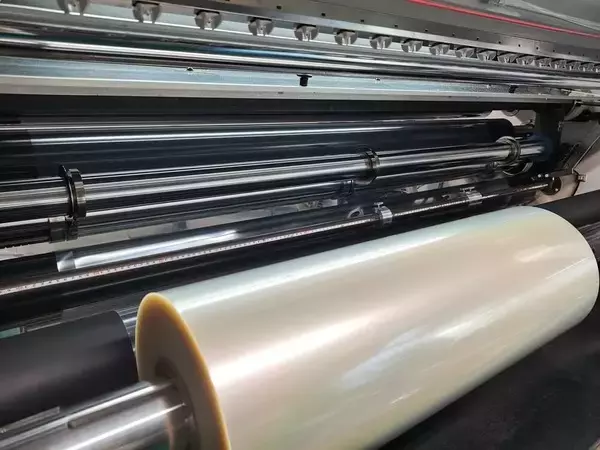 「印刷・コーティングの中本パックス：業績拡大も割安感（西 勇太郎）」の画像