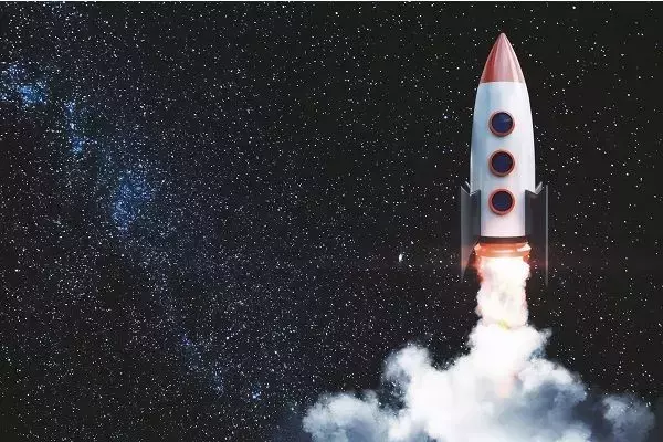 【1969（昭和44）年5月26日】アメリカの有人宇宙船「アポロ10号」が地球に帰還