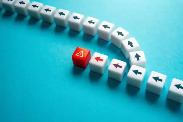 「先週のトウシル記事3選：日経平均が史上最高値に急接近！外国人投資家が日本の構造改革に期待・日経平均株価が高値更新の一方で…。・オールカントリー一択で 君たちはどう生きるか」の画像