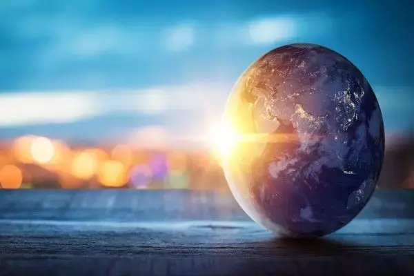 「先週のトウシル記事3選：日経平均が史上最高値に急接近！外国人投資家が日本の構造改革に期待・日経平均株価が高値更新の一方で…。・オールカントリー一択で 君たちはどう生きるか」の画像