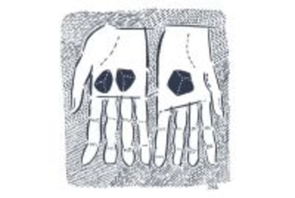 ＜15＞損失を減らしたいから、リスクをとる。その心は？