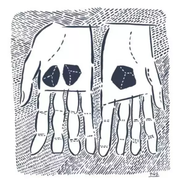 「＜15＞損失を減らしたいから、リスクをとる。その心は？」の画像