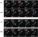 「なぜ円安が止まらない？ 145円で為替介入ができないワケとは」の画像2