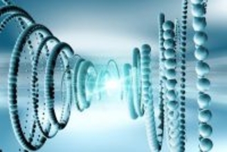 【1995（平成7）年11月11日】スーパーカミオカンデ完成