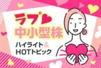 NISAで中小型株！プライム昇格を目指せる割安株15選。脱スタンダード‼