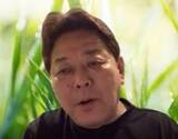 「日経平均4％の急落、キオクシアはストップ安。日本株、AI相場の行方は？たけぞうさんに聞く」の画像3