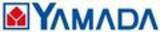 「ヤマダHD vs ビックカメラ　家電量販大手 低PBRの典型的なバリュー株か、円安でインバウンド需要獲得力のあるグロース株か」の画像2