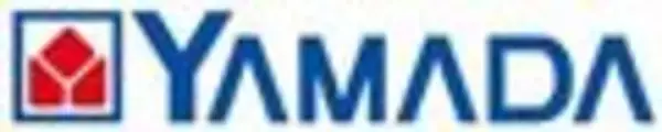 「ヤマダHD vs ビックカメラ　家電量販大手 低PBRの典型的なバリュー株か、円安でインバウンド需要獲得力のあるグロース株か」の画像