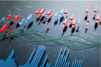 日本株の「下落で買える強さ」が試される！「いつか見た光景」は繰り返されるか？