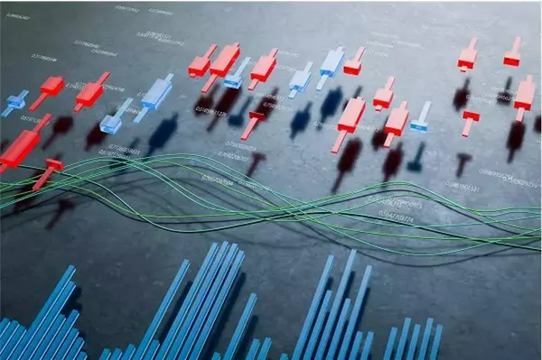 日本株の「下落で買える強さ」が試される！「いつか見た光景」は繰り返されるか？