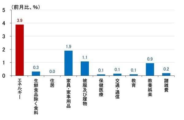 予想通り4月利上げを見送った日銀、6月利上げへの布石を打つ（愛宕伸康）