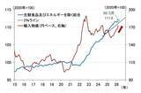 「予想通り4月利上げを見送った日銀、6月利上げへの布石を打つ（愛宕伸康）」の画像8