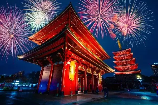 2024年の日本株は史上最高値を更新できるのか？