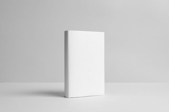 AI音声でよみがえる、山崎元さん最期のメッセージ。著書「がんになってわかった　お金と人生の本質」