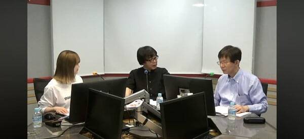 市場は常に間違っている！？