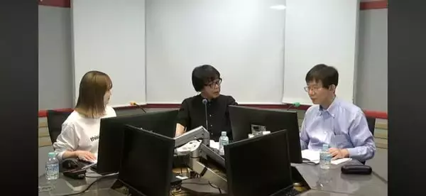 「市場は常に間違っている！？」の画像