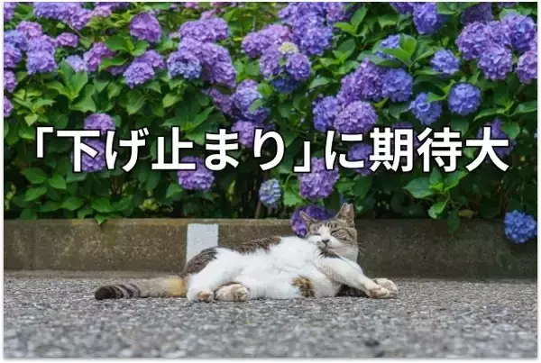 【投資クイズ】平均利回りが5.2％に上昇！J-REITの価値を見直す