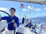 「「日本に住んで、米国に投資する」が最強の生存戦略　米国株投資家ポール・サイさんインタビュー［後編］」の画像2
