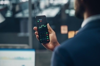 毎日株価を見ることはいいことか悪いことか