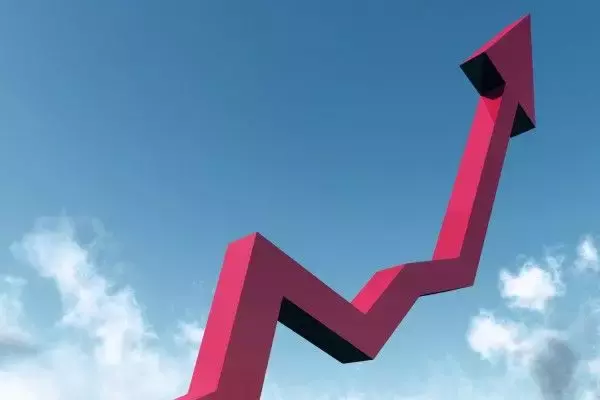 今週の株式市場　「掉尾の一振」期待で買えるか？～ 高まる警戒モードで今年は要注意 ～