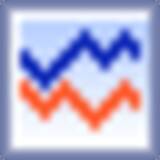 「安踏体育用品（アンタ・スポーツ・プロダクツ）」の画像4