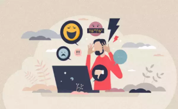 日銀ショックで株安・円高！中小型株、輸出、不動産関連に打撃 