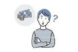 「iDeCoにNISA、複数口座の運用管理はどうすればいいの？」の画像1