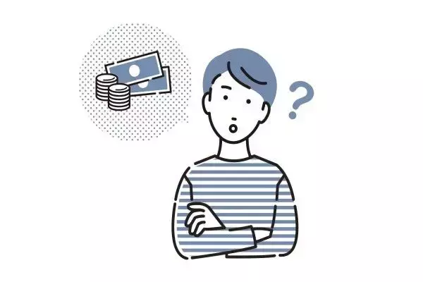 iDeCoにNISA、複数口座の運用管理はどうすればいいの？