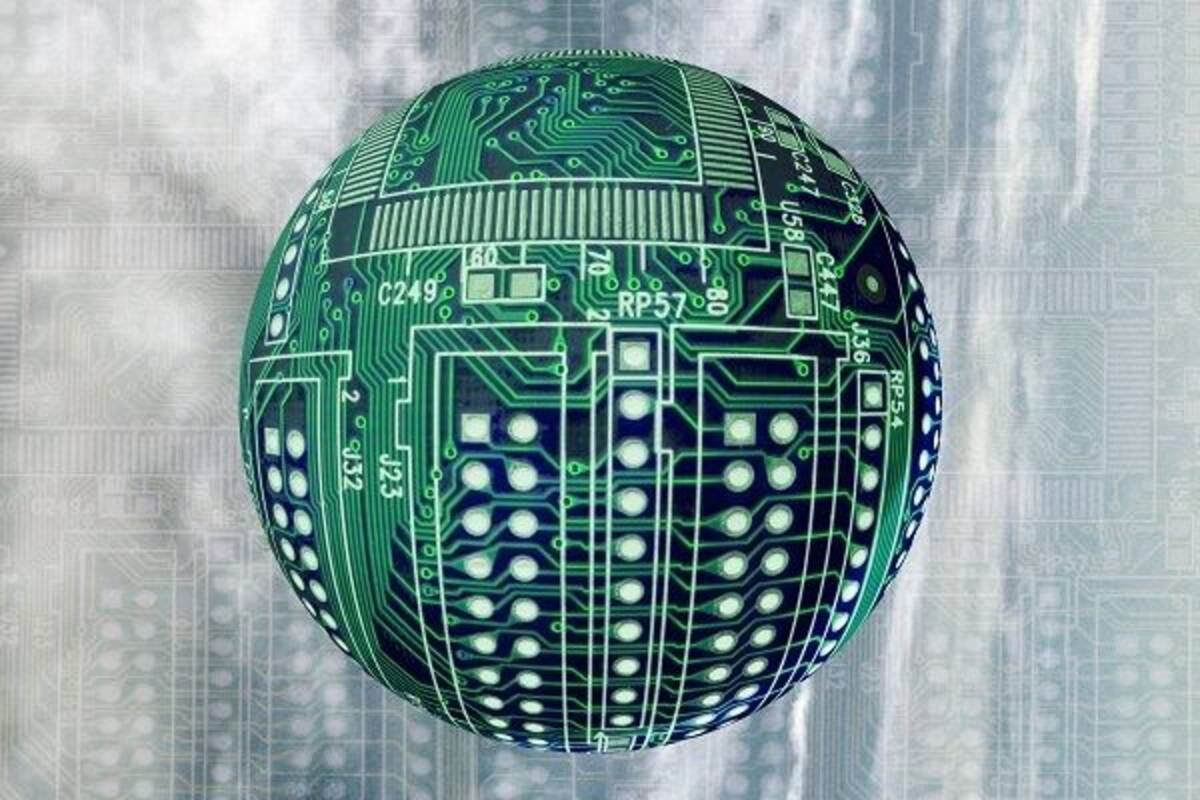 22年7 9月期決算レポート アドバンテスト Socテスタは高水準の需要が続こう ディスコ パワー半導体向けが好調 22年12月16日 エキサイトニュース 4 6