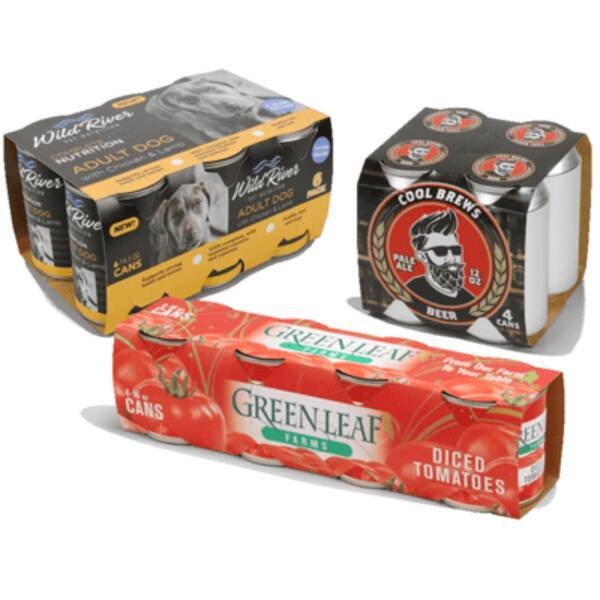 米グラフィック・パッケージングに割安感：10年で利益7倍も株価大幅下落（西 勇太郎）