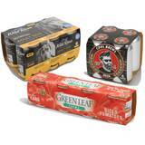 「米グラフィック・パッケージングに割安感：10年で利益7倍も株価大幅下落（西 勇太郎）」の画像2