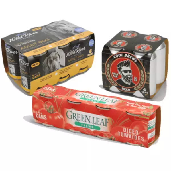 「米グラフィック・パッケージングに割安感：10年で利益7倍も株価大幅下落（西 勇太郎）」の画像