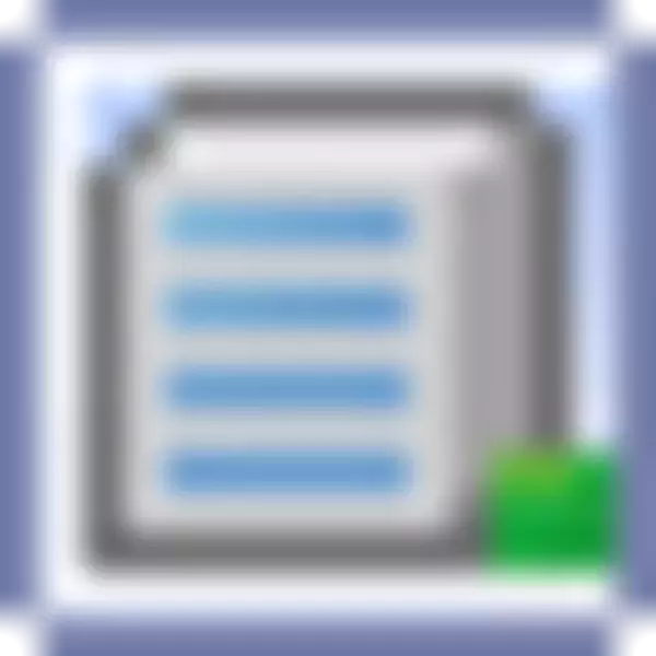 「中国旅遊集団中免（チャイナ・ツーリズム・グループ・デューティーフリー）」の画像