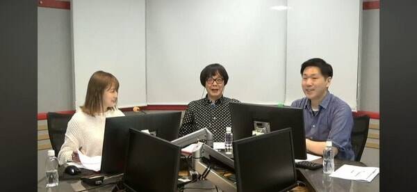 政府によるインフレで資産が目減りしないように守ろう！