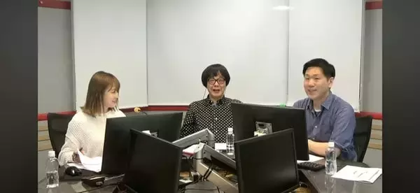 「政府によるインフレで資産が目減りしないように守ろう！」の画像