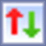 「中国郵政儲蓄銀行（ポスタル・セービングス・バンク・オブ・チャイナ）」の画像2