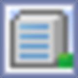 「中国郵政儲蓄銀行（ポスタル・セービングス・バンク・オブ・チャイナ）」の画像3