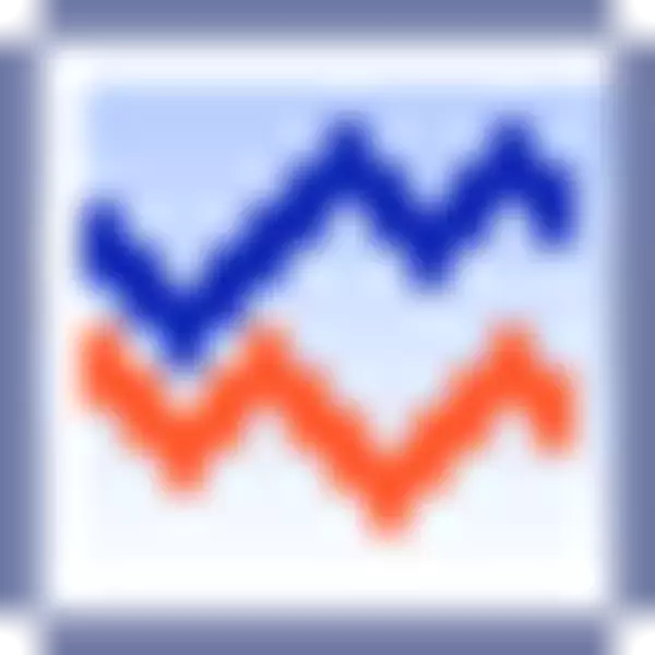 「中国郵政儲蓄銀行（ポスタル・セービングス・バンク・オブ・チャイナ）」の画像