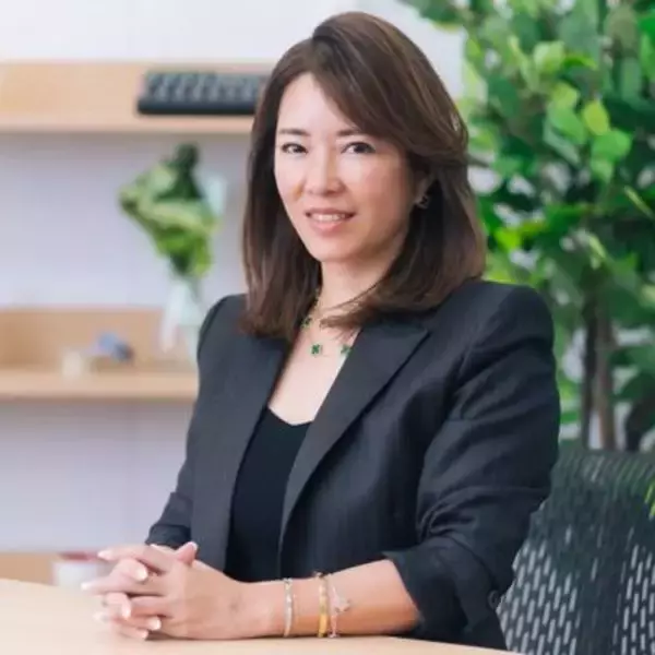 「元ゴールドマン・河村真木子氏が教える、金融知識が身に付くニュースの読み解き方」の画像