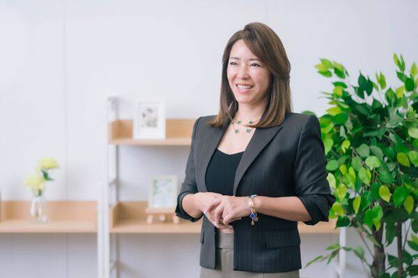 元ゴールドマン・河村真木子氏が教える、金融知識が身に付くニュースの読み解き方