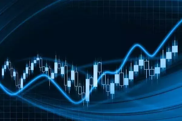 ［今週の日本株］上昇トレンドはいつ終わる？気になる天井サインと「延長戦」の可能性