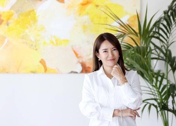 『自由にあきらめずに生きる 外資系金融ママがわが子へ伝えたい 人生とお金の本質』【書籍紹介】