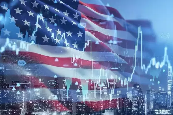 米国で広がる「デイリー・カバード・コール」という新潮流　高利回りと成長性の両立を狙う戦略に注目