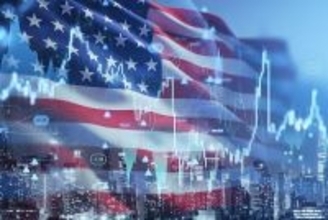 米国で広がる「デイリー・カバード・コール」という新潮流　高利回りと成長性の両立を狙う戦略に注目