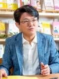 「横山光昭さん：ボーナスが元手でも、投資デビューは「3,000円がいい」理由」の画像3